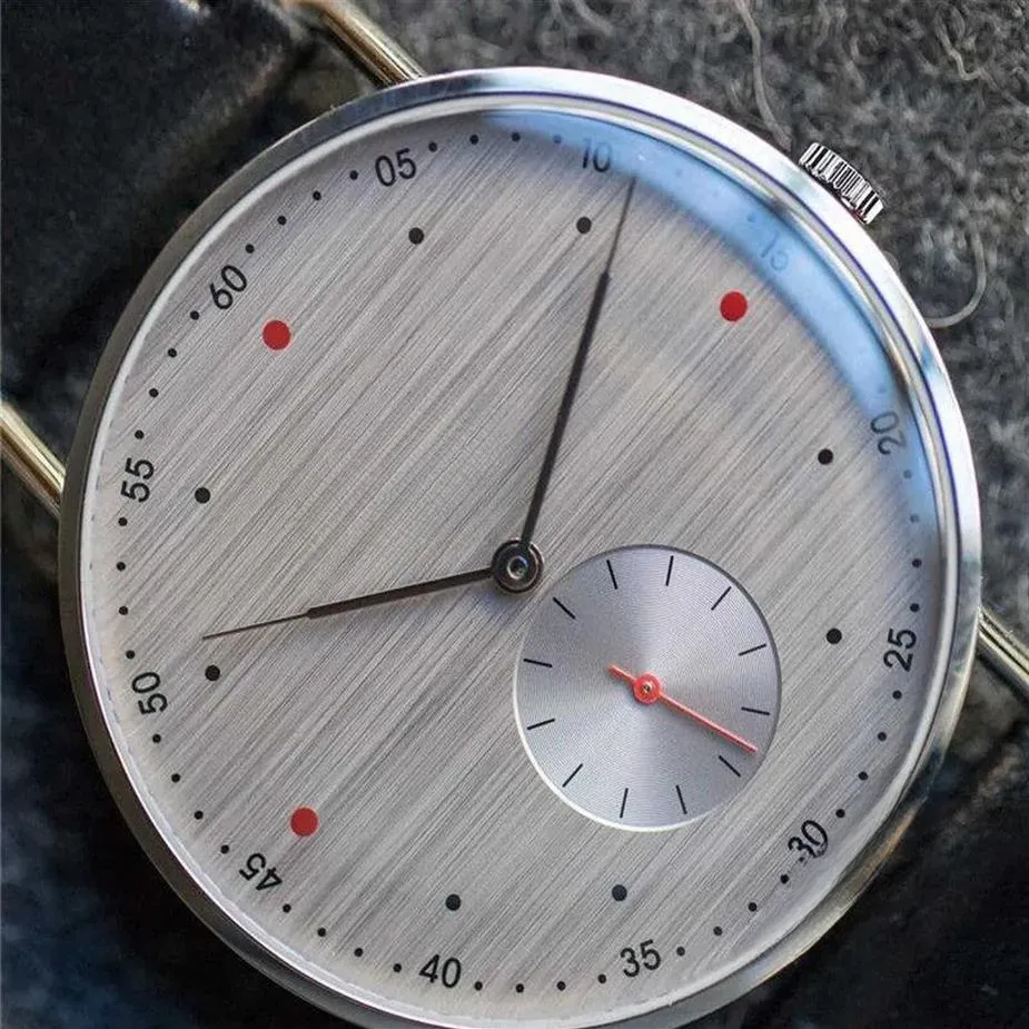 Quartz Wrist Watch with Date Display, Stainless Steel Case, Resin Band Amazon.com: Casio MQ24 Vintage Series | Quartz Analog Watch  main image 3