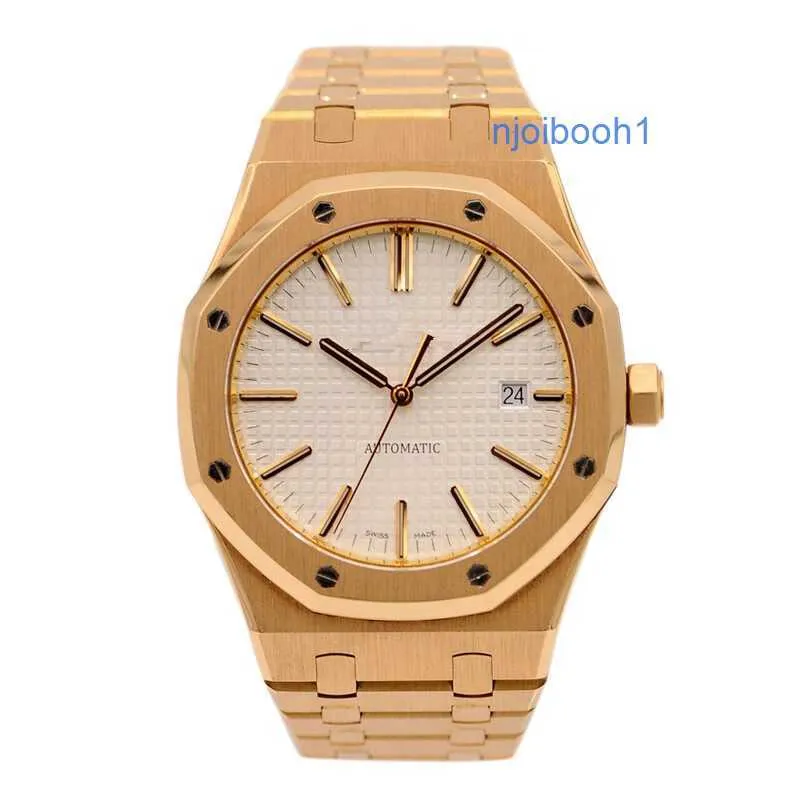 Fedex watch hotsell