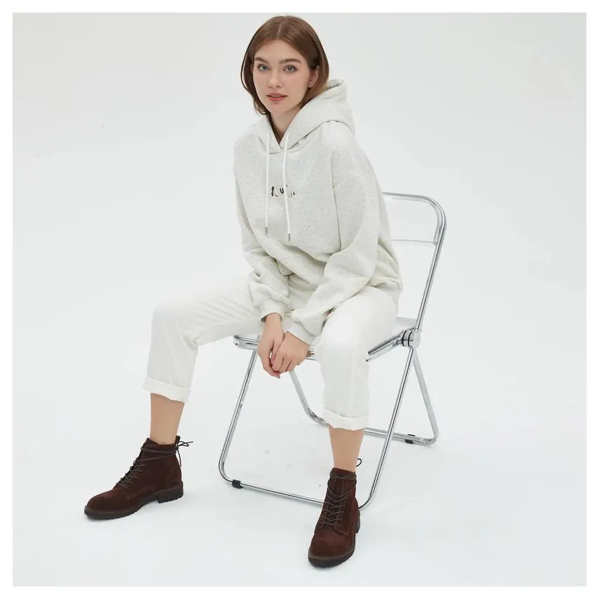Stylish And Comfortable Low Heel Isabel Marant Lamsy Boots For Women Easy Slip On Perfect For Casual Fashion And Drop Delivery OTBVA From Bdeshoes 44.87 DHgate.Com