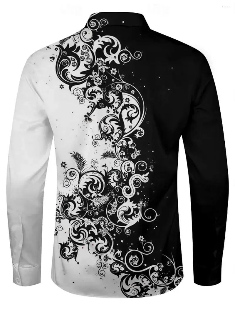 chinese dress ladies Lyocell Solid Casual Shirt