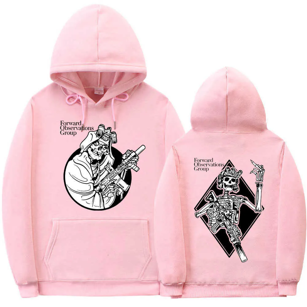 その他 Forward Observations Group Hooded S size Forward Observations Group Unisex Heavy Blend™ Hooded Sweatshirt