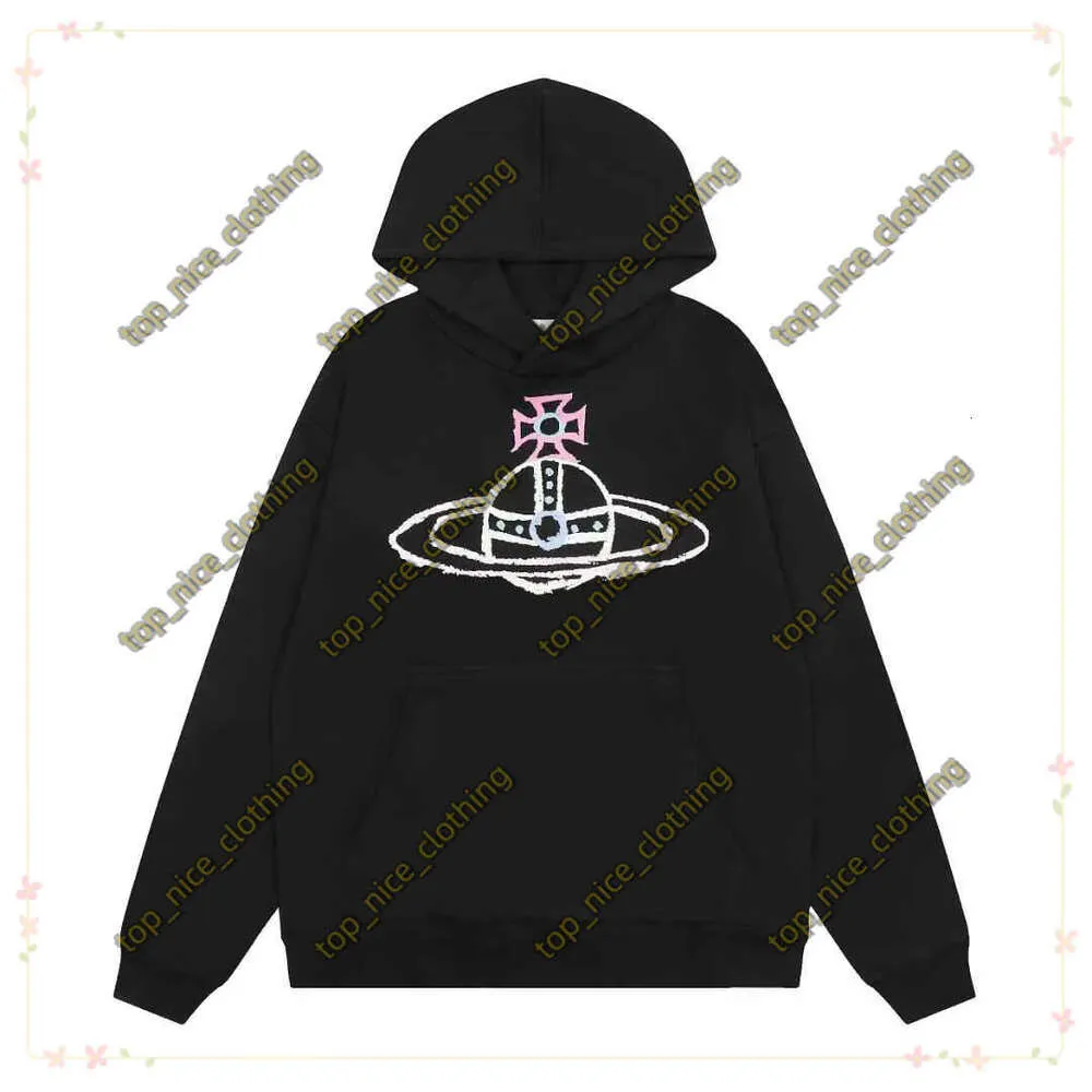 Graphic designer hoodie deals