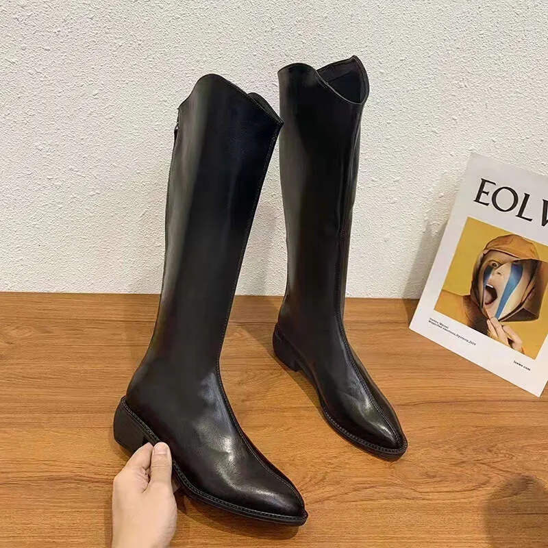Boots chic femme hotsell
