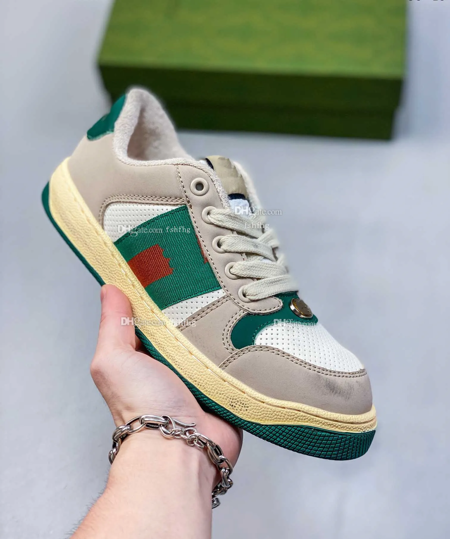 Scarpe da skater deals