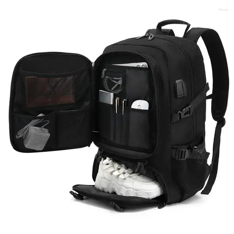 briggs and riley or tumi backpack Briggs & Riley @Work