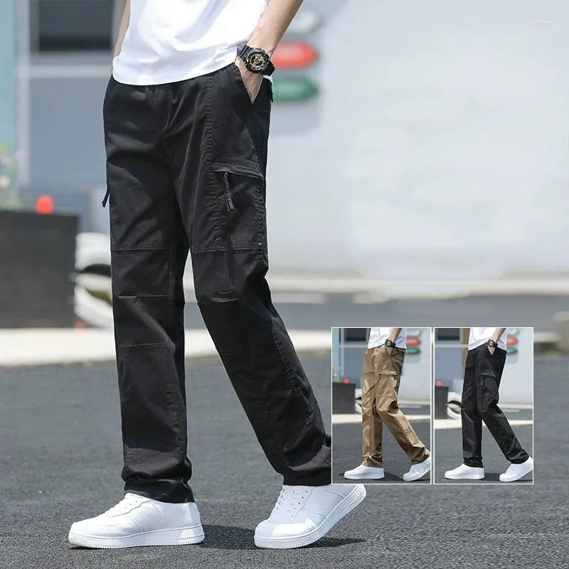 Joggers Best Pants For Men With Big Thighs Save Big On Bulk Mens