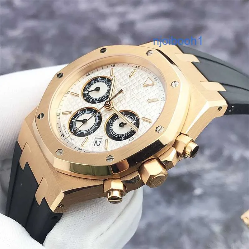 Fedex watch hot sale