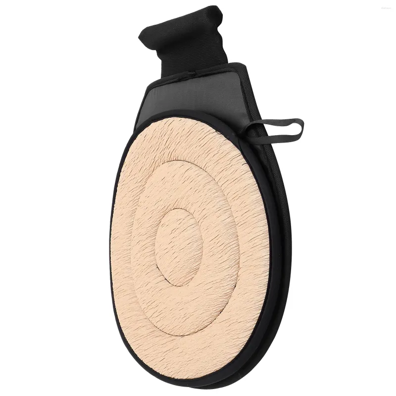 Pillow pad 360 hot sale