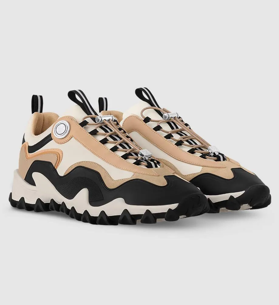 Footwear Big Sneaker Brands Designer Sneakers Cheap Shoes For