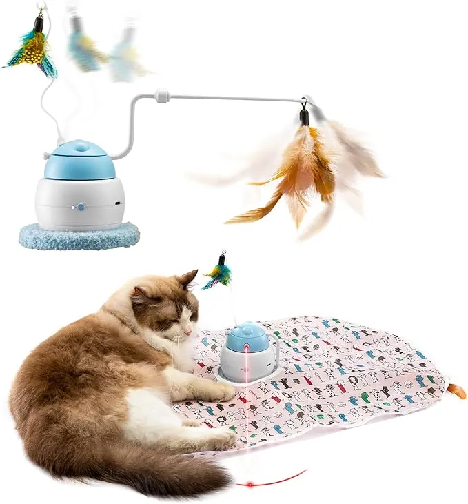 1 year old cat litter box Oversized 304 Stainless Steel Litter Box  Cattasaurus