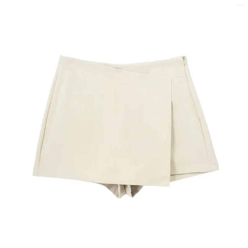 High waisted white skirt khaki pants hotsell