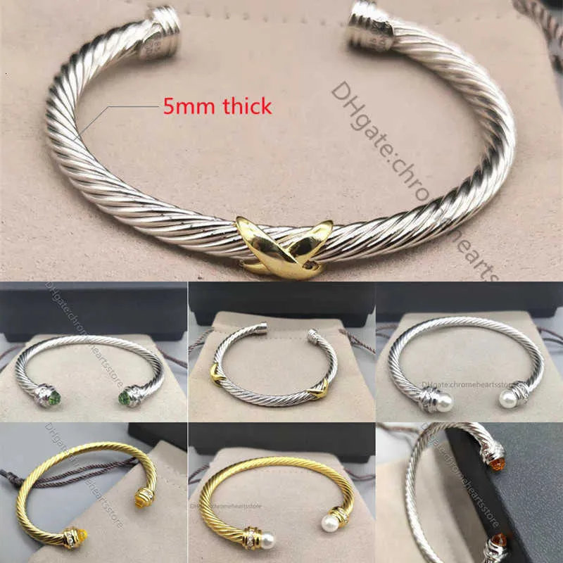 Dhgate bracelets clearance