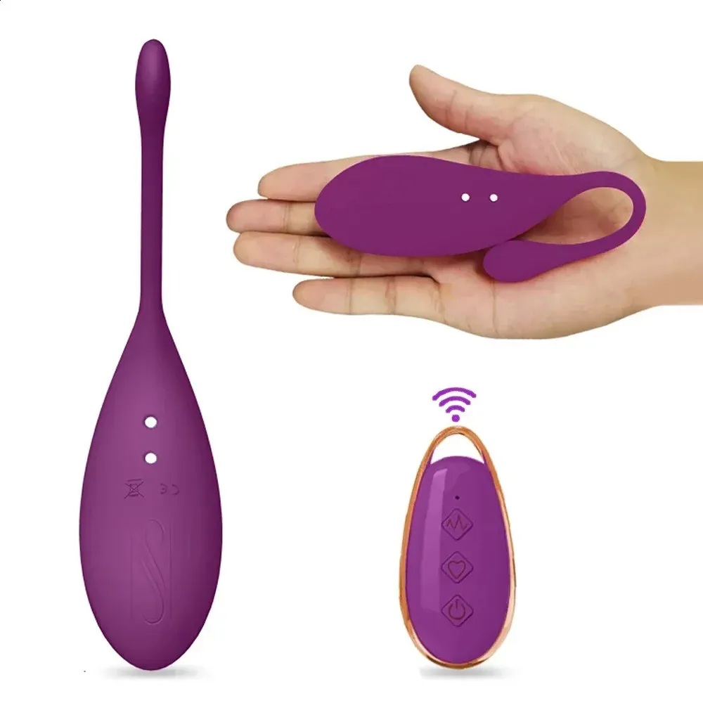 Sex With Wearing Egg Jump Male And Female... From Gou05, $14.87