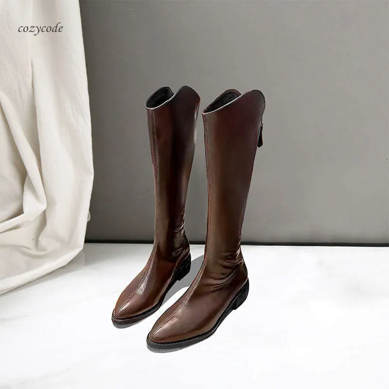 Boots chic femme clearance