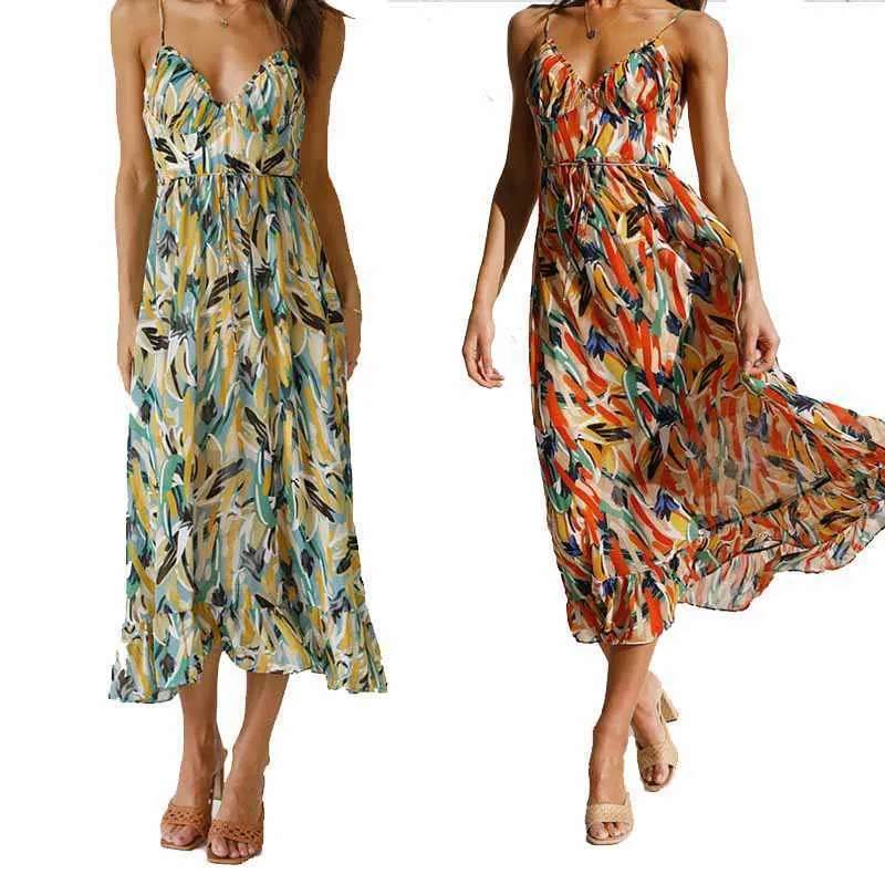 Margarita jcpenney dress hotsell