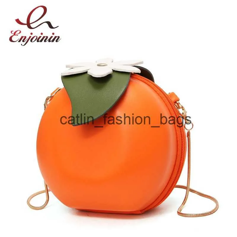 Cute orange purse hotsell