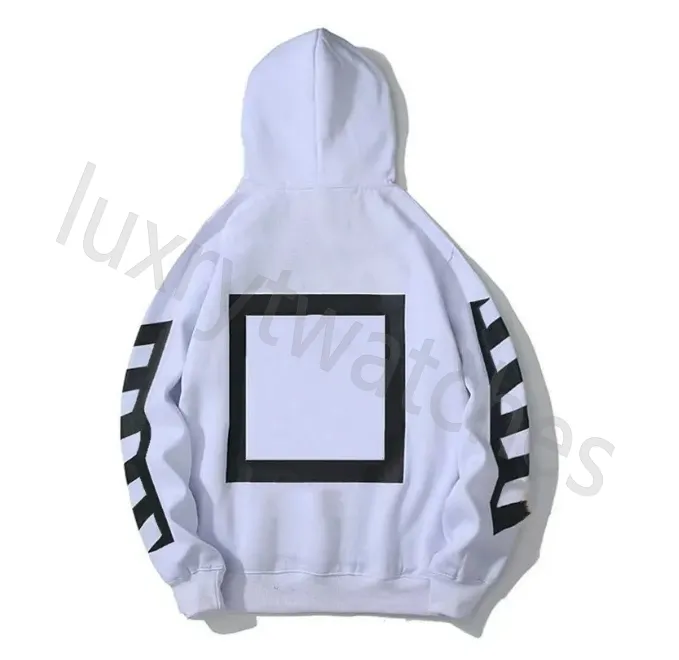 Off White Designer camouflage hoodie for Men and Women Hip Hop Streetwear Pullover Sweatshirt for Skateboarding and Street Style Oversized and Stylish