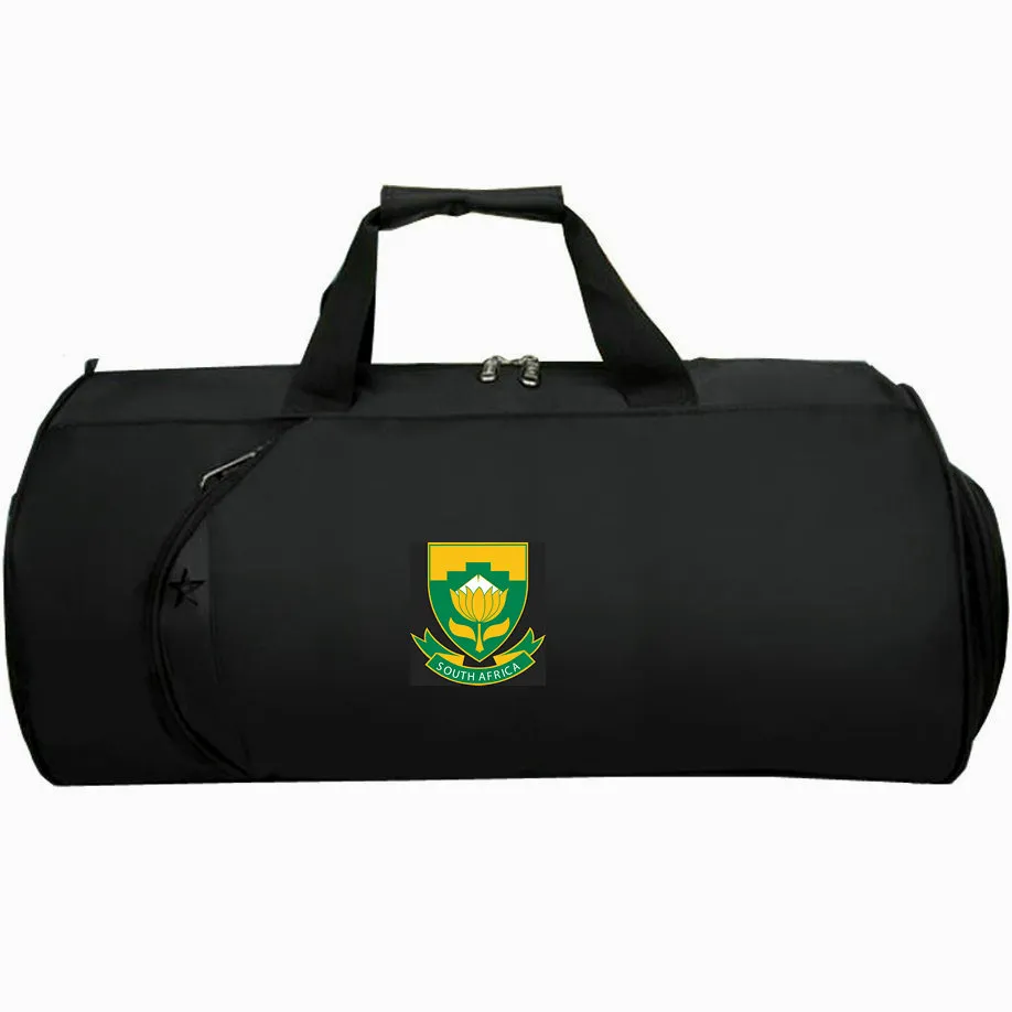 Sac De Football OrgaWise En Maille, 76x102 Cm, Bandoulière Réglable, Contient 10-15 Ballons, Séchage Rapide