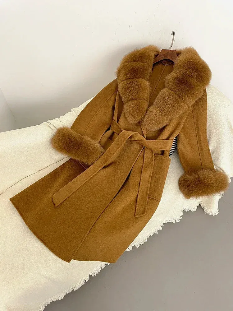 クラネ BOA COLLAR MILITARY COAT CLANE(クラネ)のBOA COLLAR MILITARY COAT通販 | mirabella