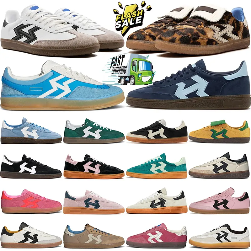 Designer Sneakers Stylish Sports Shoes for Men Women