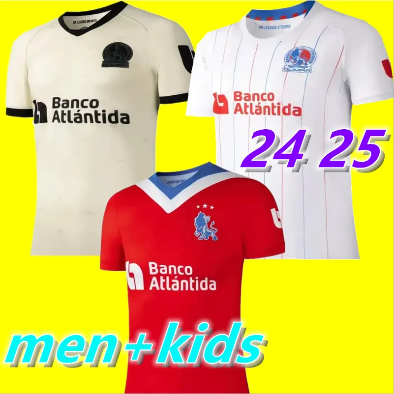 Kit Jersey Jersey Bali United Dream League Soccer Barcelona Link