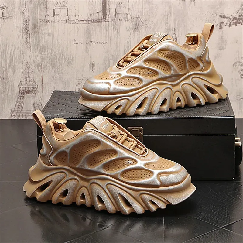 Adidas us warranty 0x0 discount