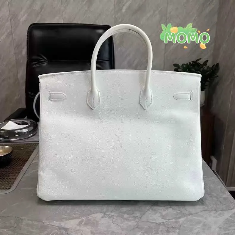 Handmade Customizable Designer Argos Travel Bags With Large Capacity And Pure White Silver Buckle IKER 40 From Luxurys5819bags 487.47 DHgate.Com