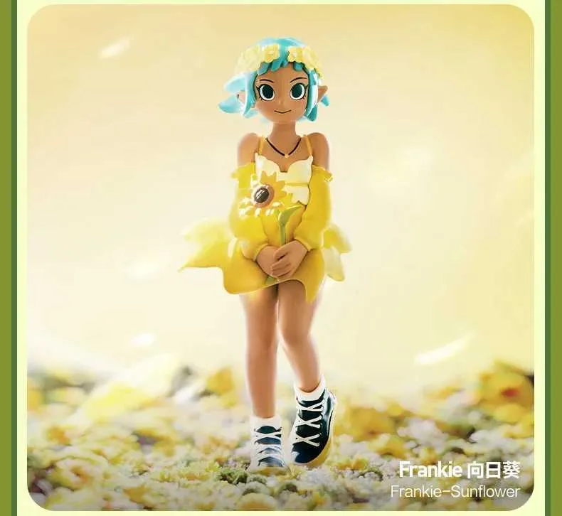 9769de21-5ff0-4366-aeba-