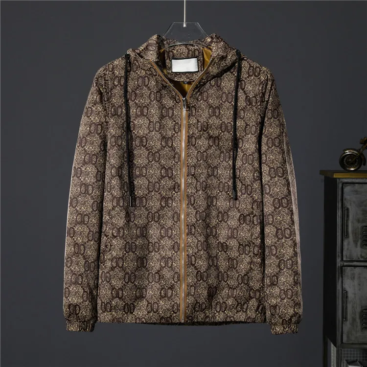 3xl designer jackets deals