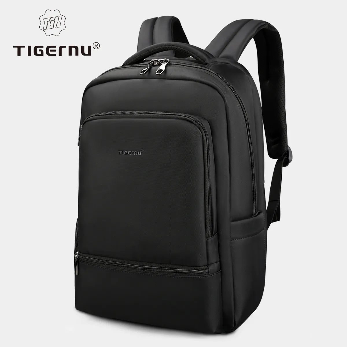 best 35l travel backpack reddit The Best Buy It for Life Backpack (Please Don't Call It Tactical) of 2026