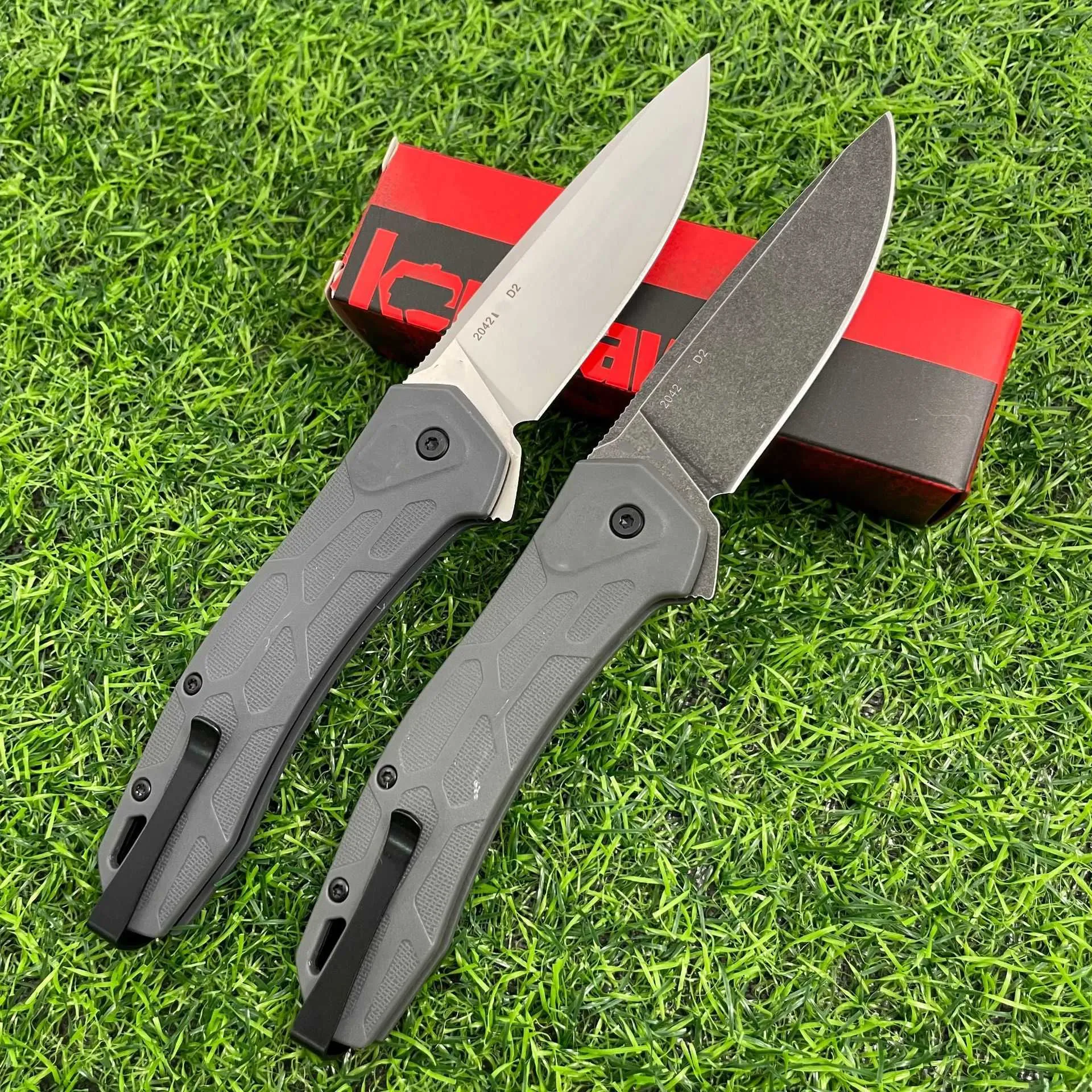 Elmax Tools Premium Folding Knife: Elmax Blade, Aluminum Handle, EDC Tool - Shop ...