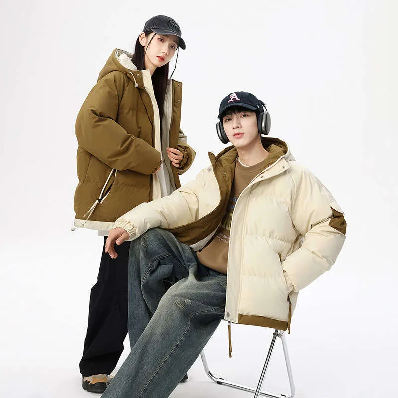 Winter Wear Clothing Design