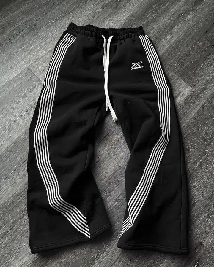 パンツ 2000's archive adidas buggy pants y2k 2000's archive adidas buggy pants y2k - メルカリ