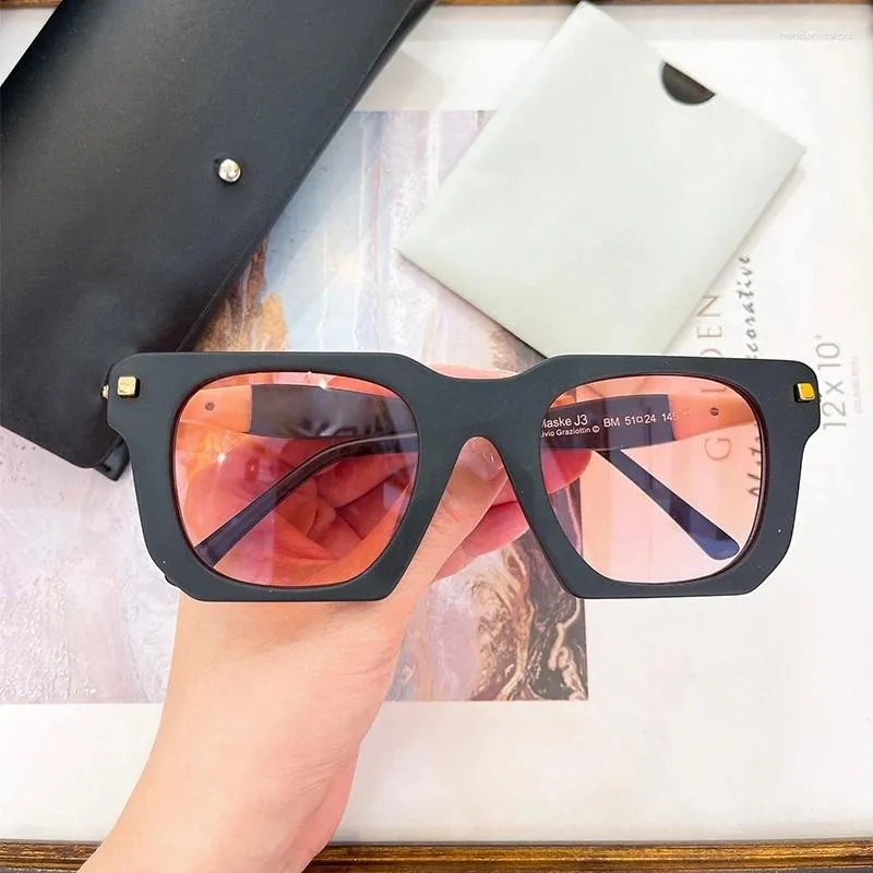 50mm 85mm On A Crop Sensor Meike 50mm STM Lens For Sony E-Mount