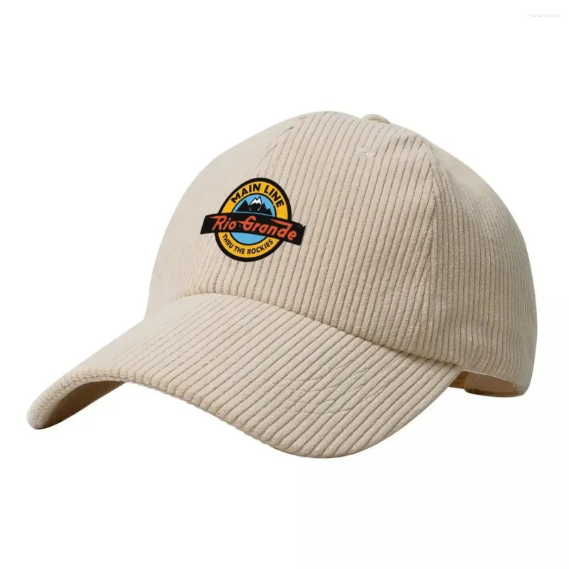 Baseball caps denver online