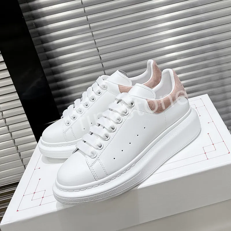 Best white sneakers womens 2019 shop