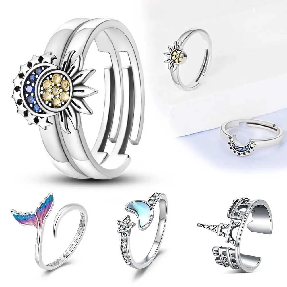 0 - Star Silver SILVER925 STARDESIGN RING⁄シルバー⁄リング メルカリ 