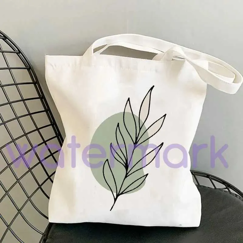 Organic Floral Flora Cotton Tote Reusable Cute And Perfect For Shopping Beach Or More From Keshanue 3.97 DHgate.Com