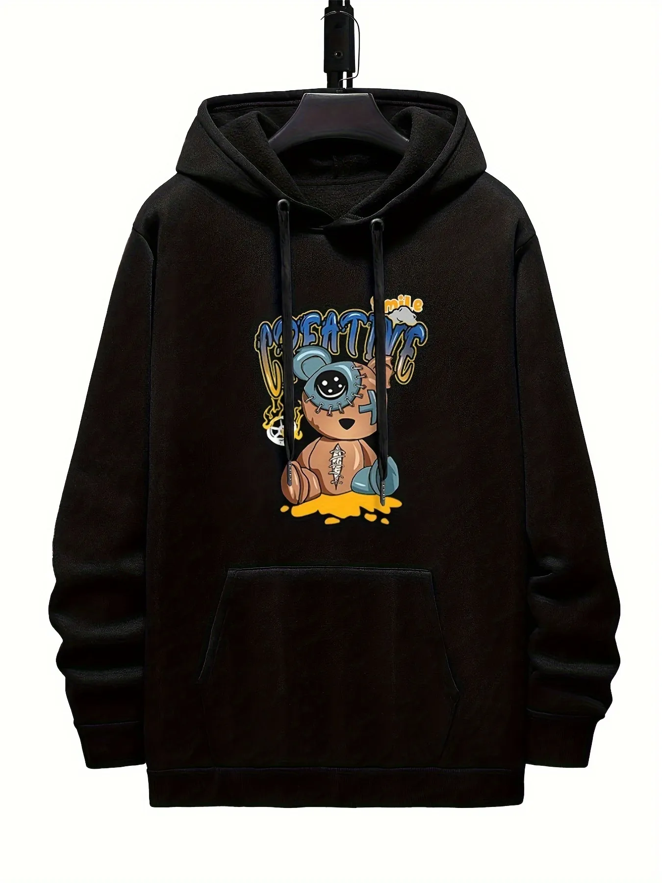 Kangaroo hoodies on sale