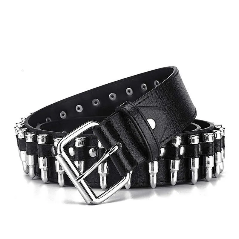ANTIMID STUDS BELT 超希少 即完売 ブラック シルバー ANTIMID STUDS BELT 超希少 即完売 ブラック シルバー - メルカリ