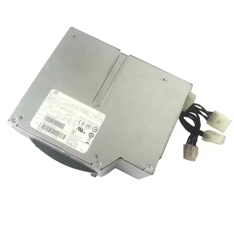 HP Z620 Workstation Power Supply Unit S10 800P1A... From Yycpcs, $92.62 ...
