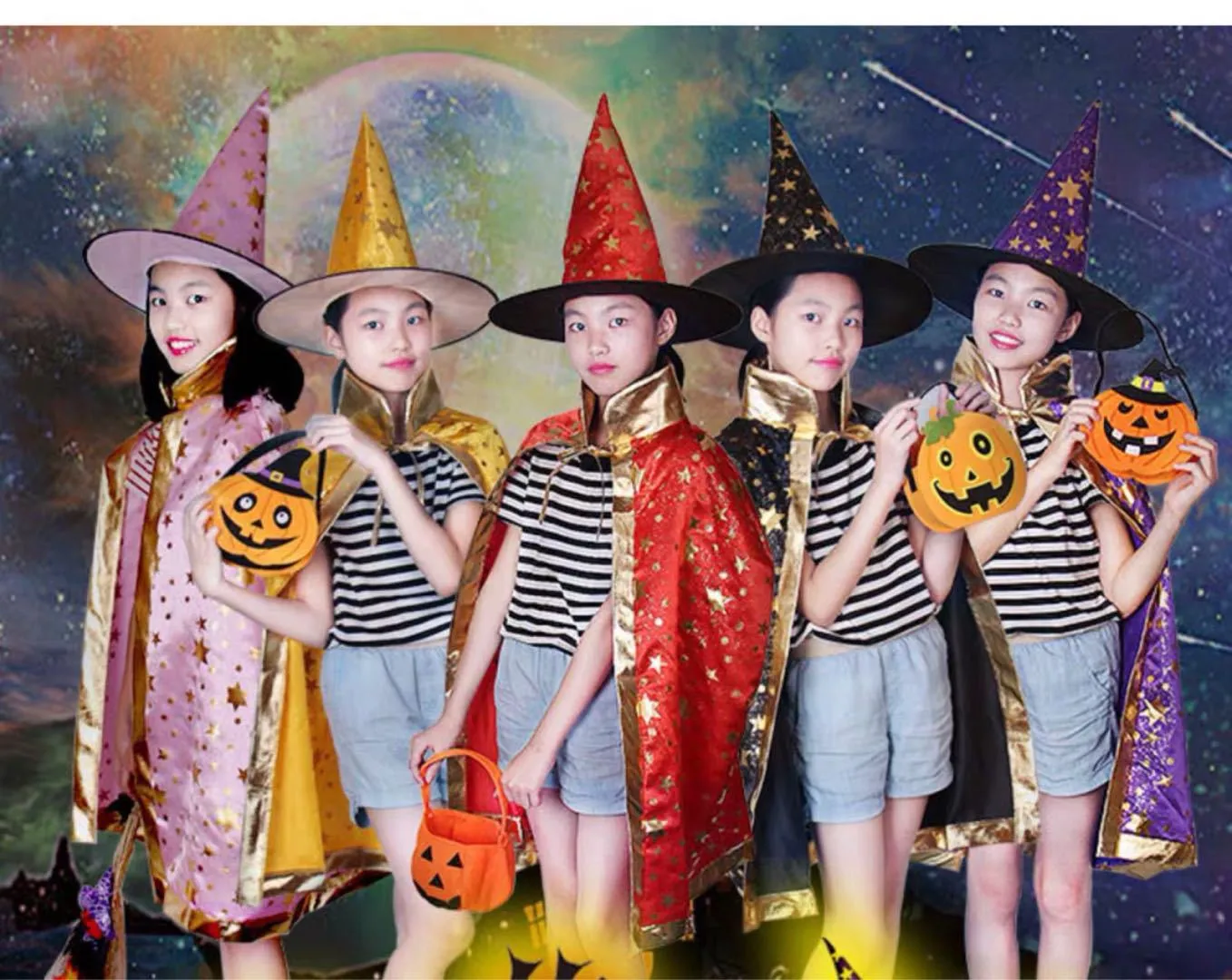 ILOVEFANCYDRESS® GIRLS DOROTHY COUNTRY GIRL COSTUME CHILDS BOOK - Foto 13