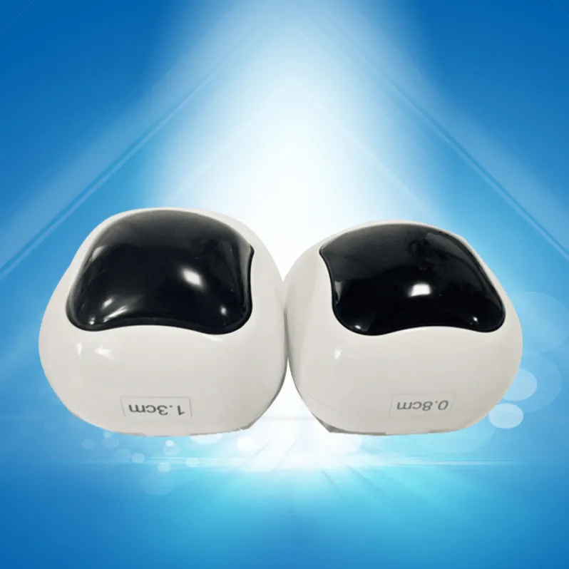 2024 Cartuchos De Transductor De Ultrasonido Para Brazo Corporal