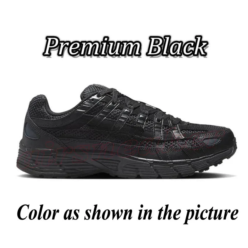 2024 Sports P6000 Brooks Trace Running Shoes Premium Black Platinum Tint Metallic Silver For Men And Women Racer Blue Khaki Trainers And Sneakers In Sizes 36 45 From Airsneaker 23.88 DHgate.Com