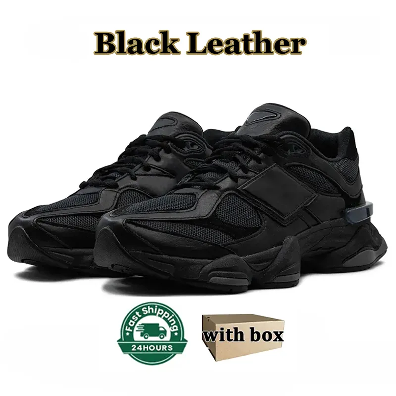 Designer Topo Running Shoes For Men And Women Black, White, Grey, Blue, Pink, And Green Outdoor Sneakers In Sizes 36 45 With Box From Buyshoes2018, $20.34 | DHgate.Com Designer Topo Running Shoes For Men And Women Black, White, Grey, Blue, Pink, And Green Outdoor Sneakers In Sizes 36 45 With Box From Buyshoes2018, $20.34 | DHgate.Com