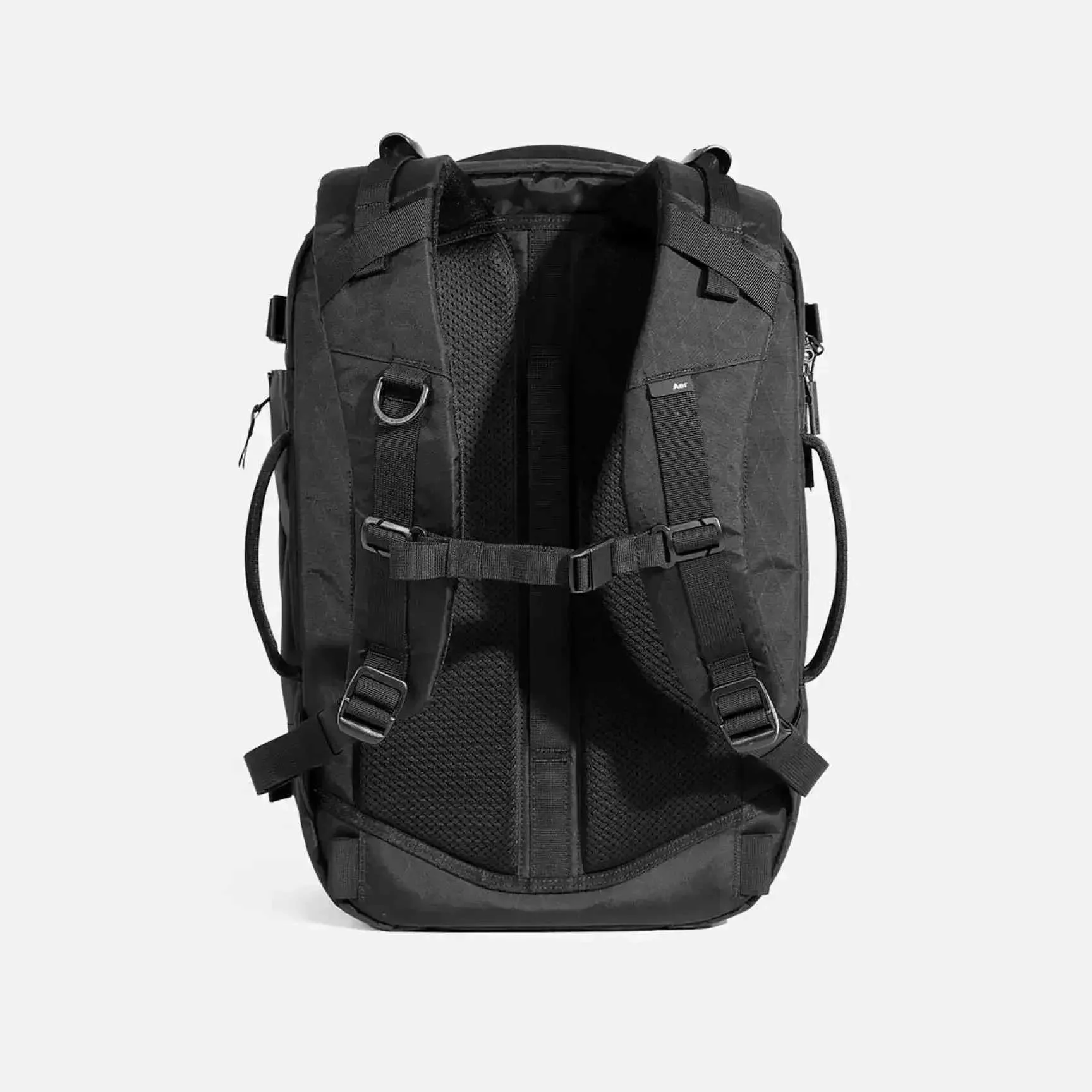 X PAC Dynamic Waterproof Backpacks 3 Durable Target Travel Backpack For Outdoor Adventures W240909 From Hot years1 73.23 DHgate.Com