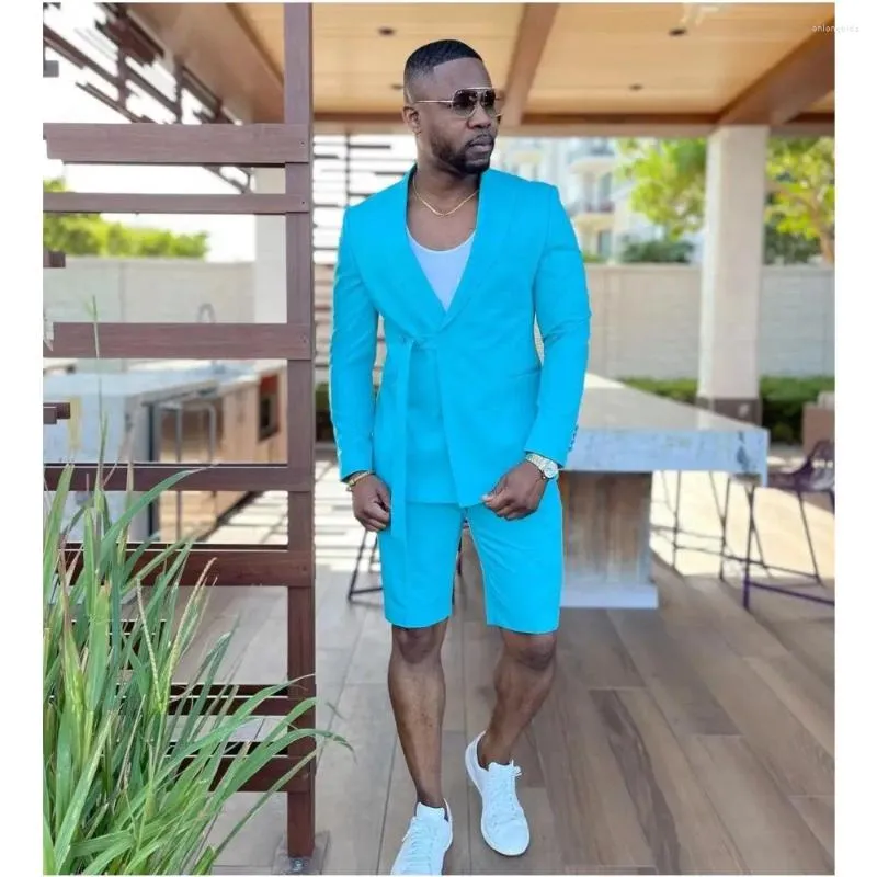 Party Attire Party Wear Dress In Summer For Man Mens Casual Party