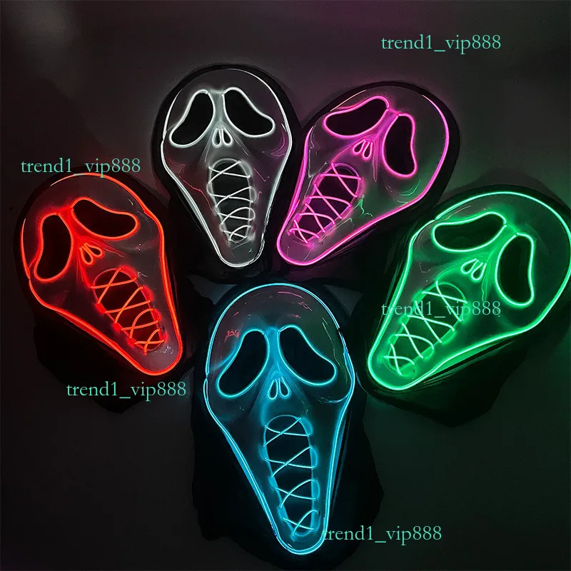 Gasmasker - Volwassenen - Halloween accessoire - Baco Army Goods