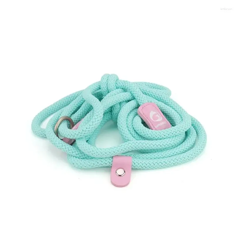 Heavy Duty Slip On Dog Leads And Collars And Leashes For Walking Control Durable No Pl Installation Ideal For All Breeds Drop Delivery Available DHX1O From Zdehome 5.07 DHgate.Com