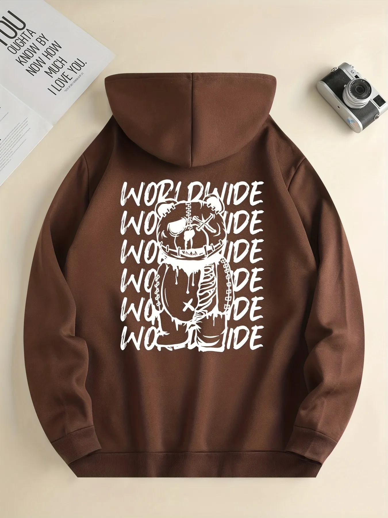 Cool sweat shirts hotsell